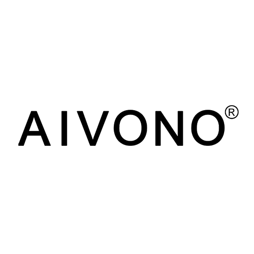 Aivono