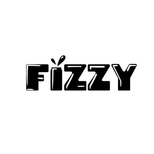 Fizzy