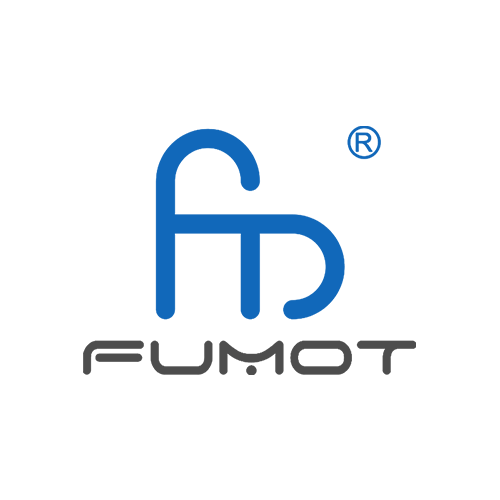 Fumot