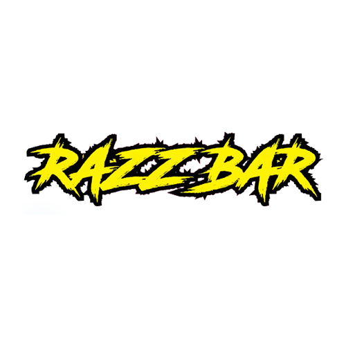 RazzBar