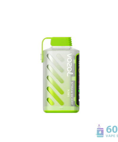 Alternativní pohled na Vozol Gear Power 20000 Disposable Vape - 20000 Puffs, Dual Modes, 20 Flavors